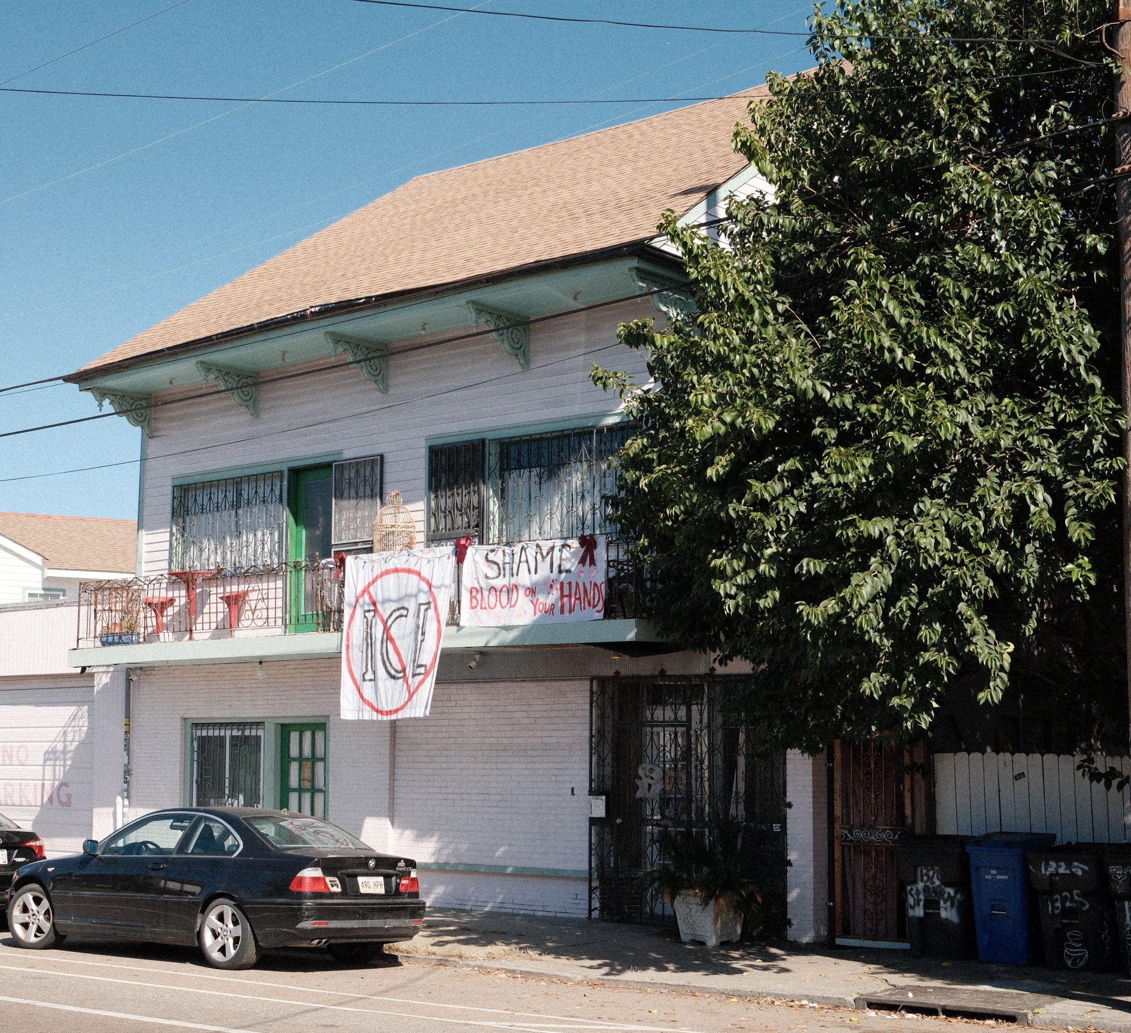 DSCF0613.jpg