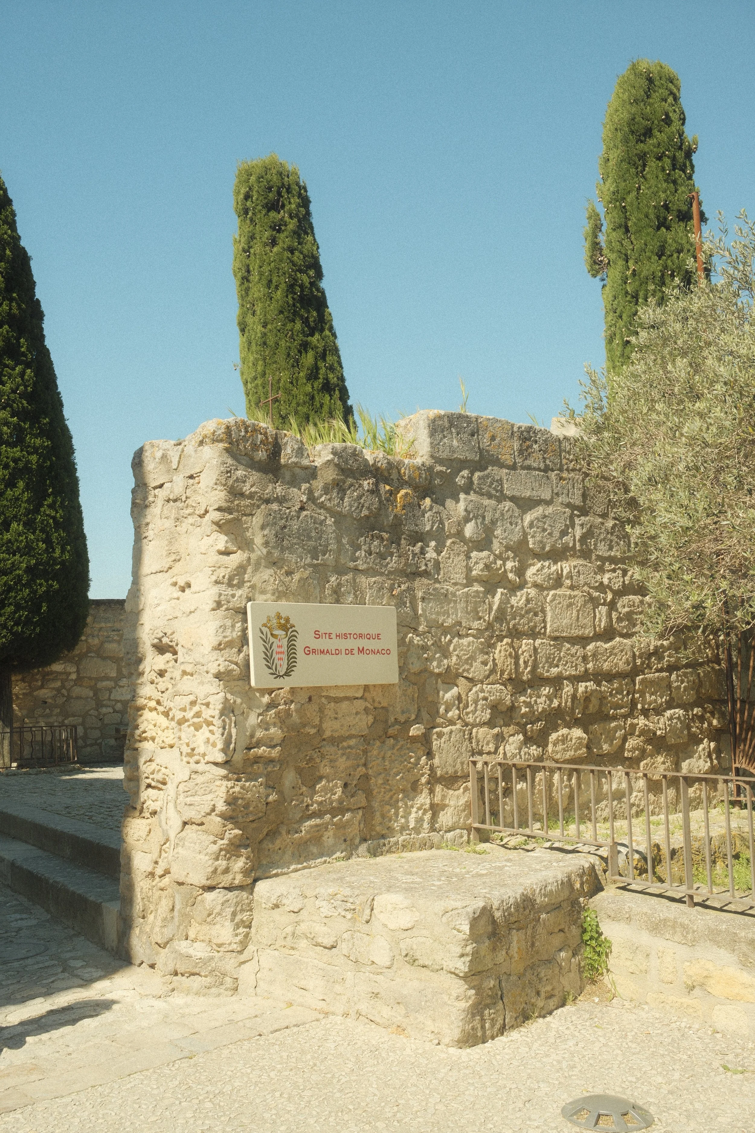 _DSF1879 2.jpg