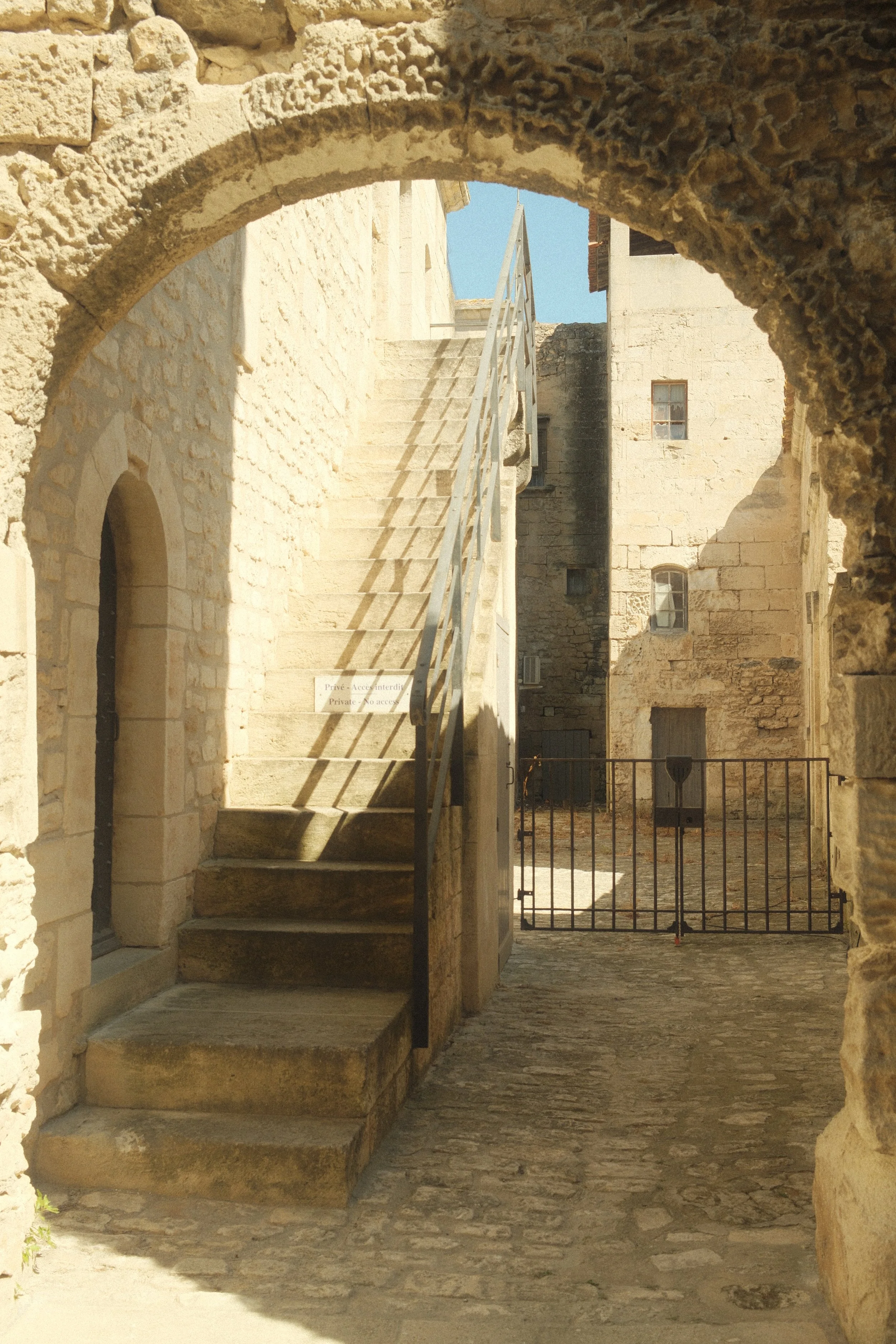 _DSF1895 2.jpg