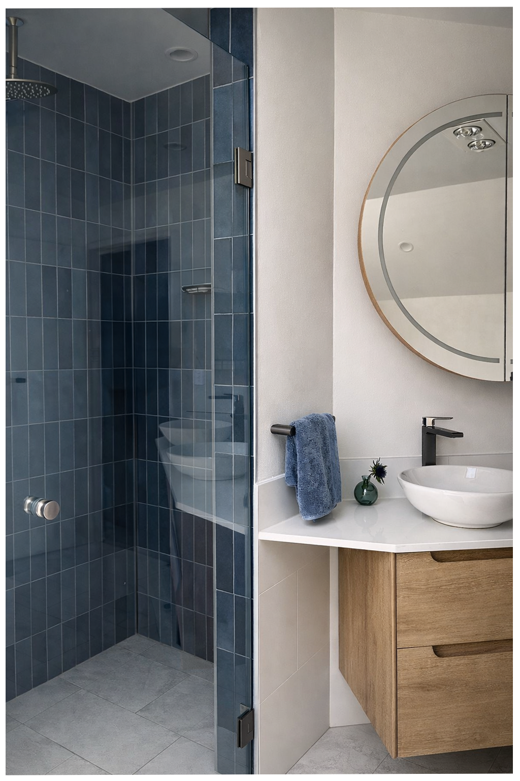 Ensuite_Detail_P.png