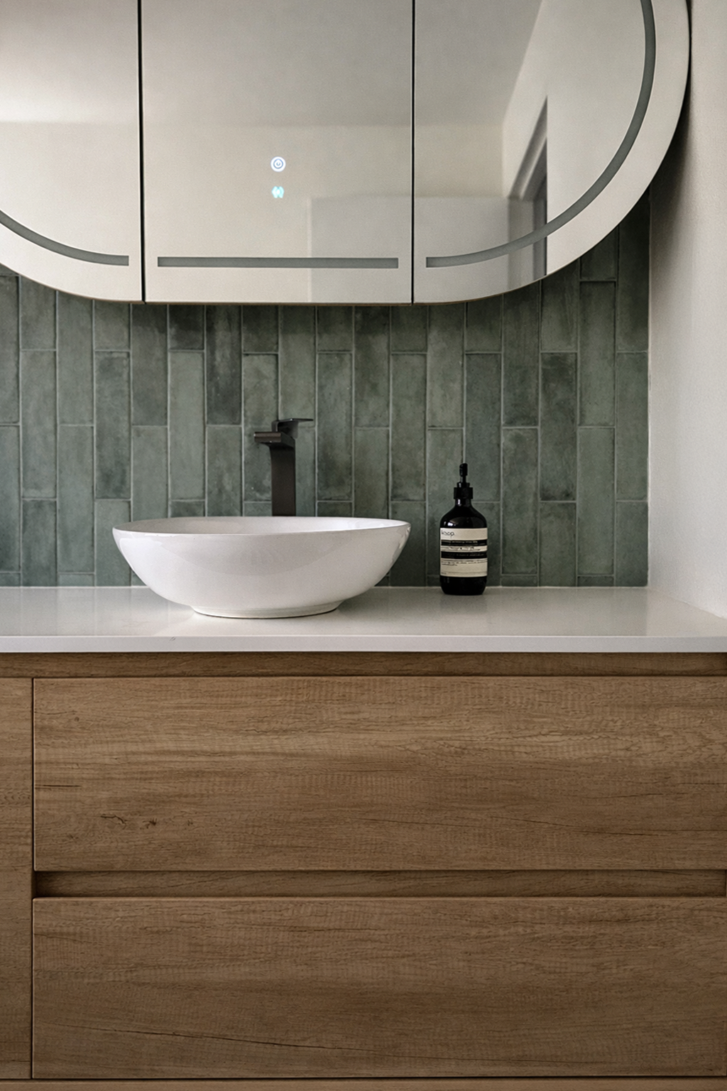 Bath3_Detail_P.png