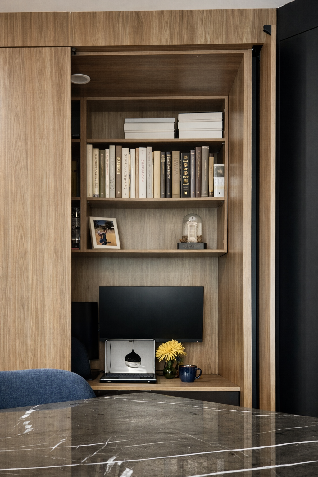Study Nook_P.png