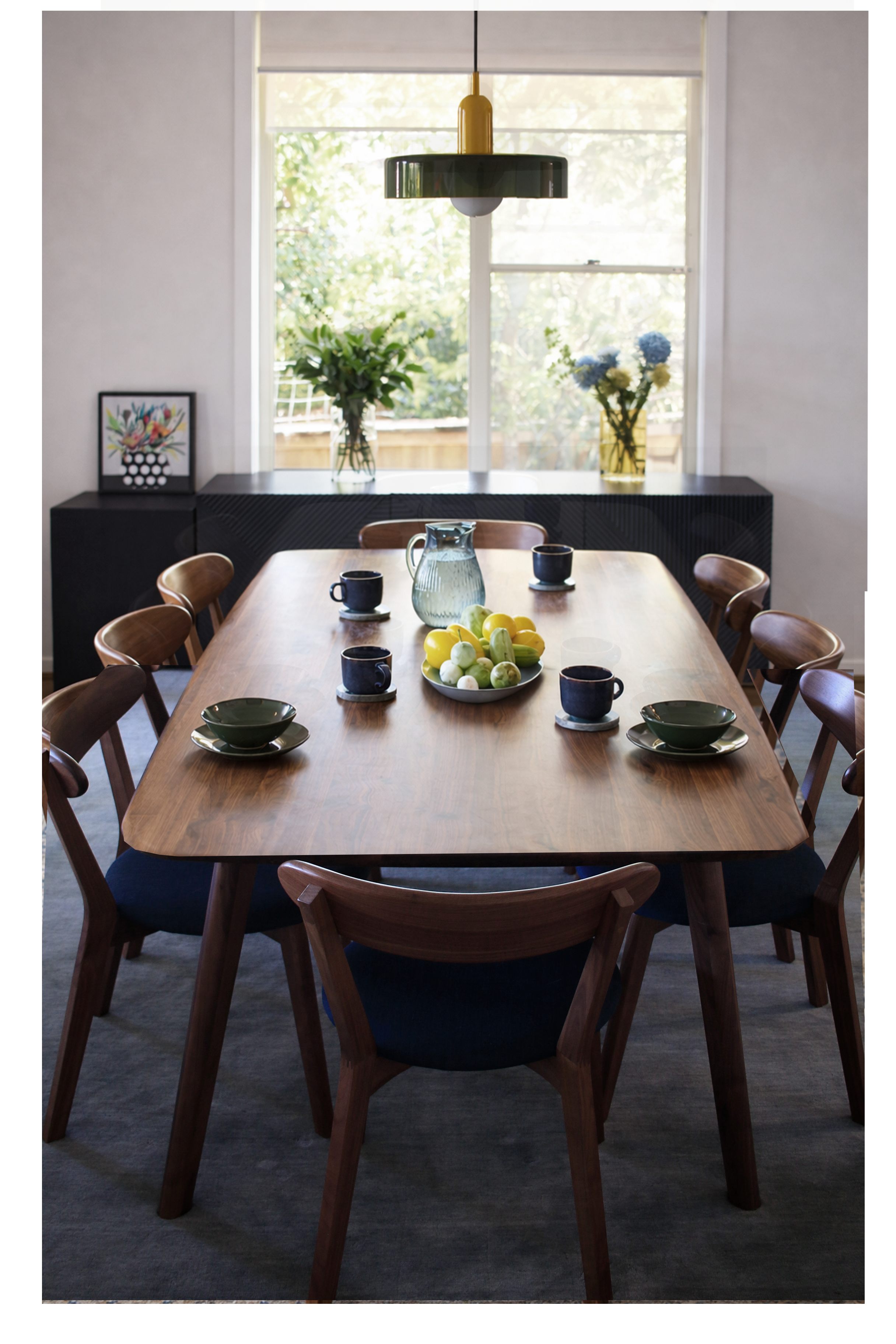 Dining_Colour_P.png