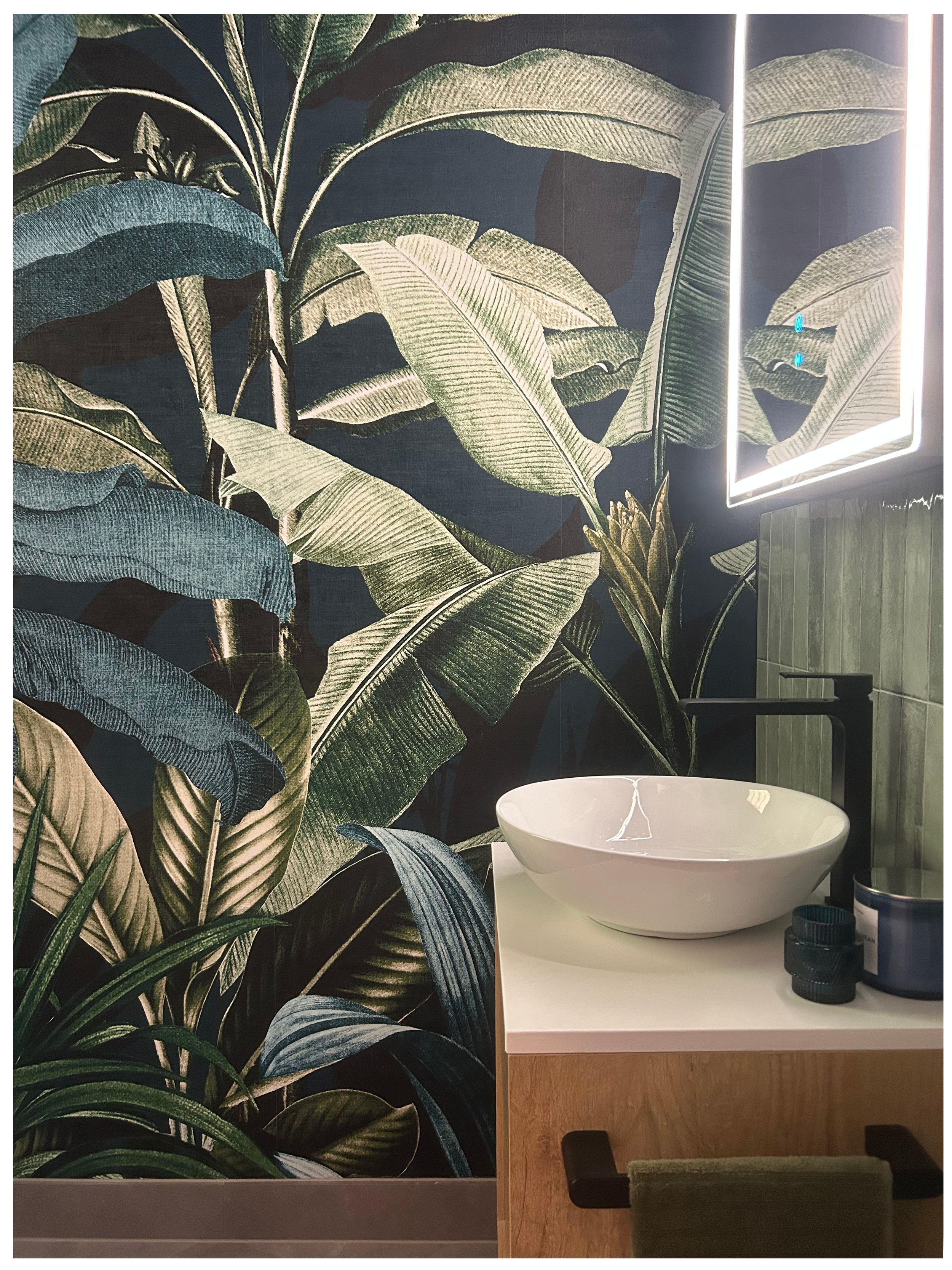 Powder Room_P.png
