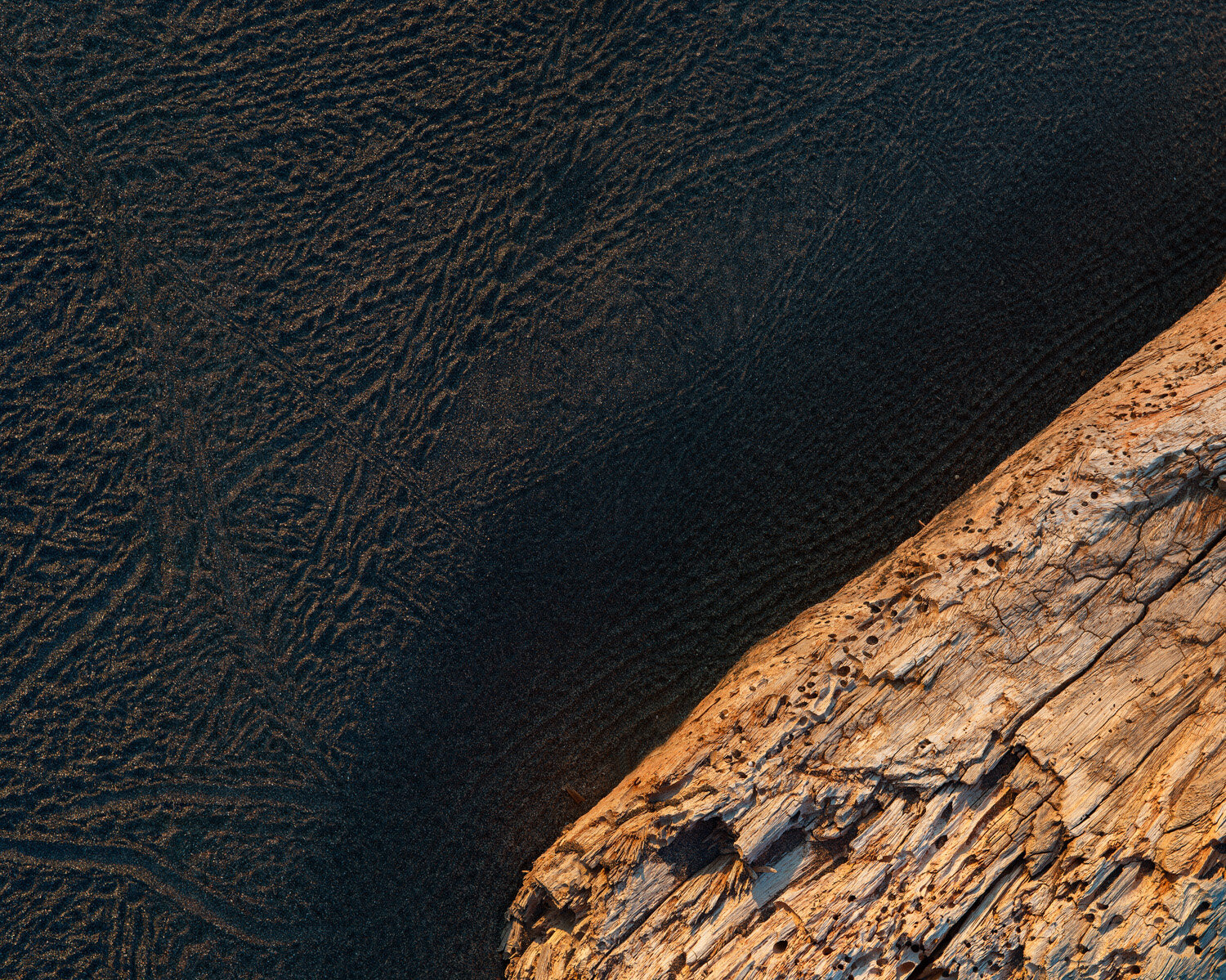 2015_04 sand detail.jpg