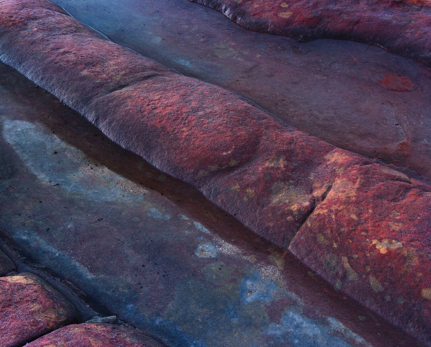 201602_rock-detail-ii.jpg