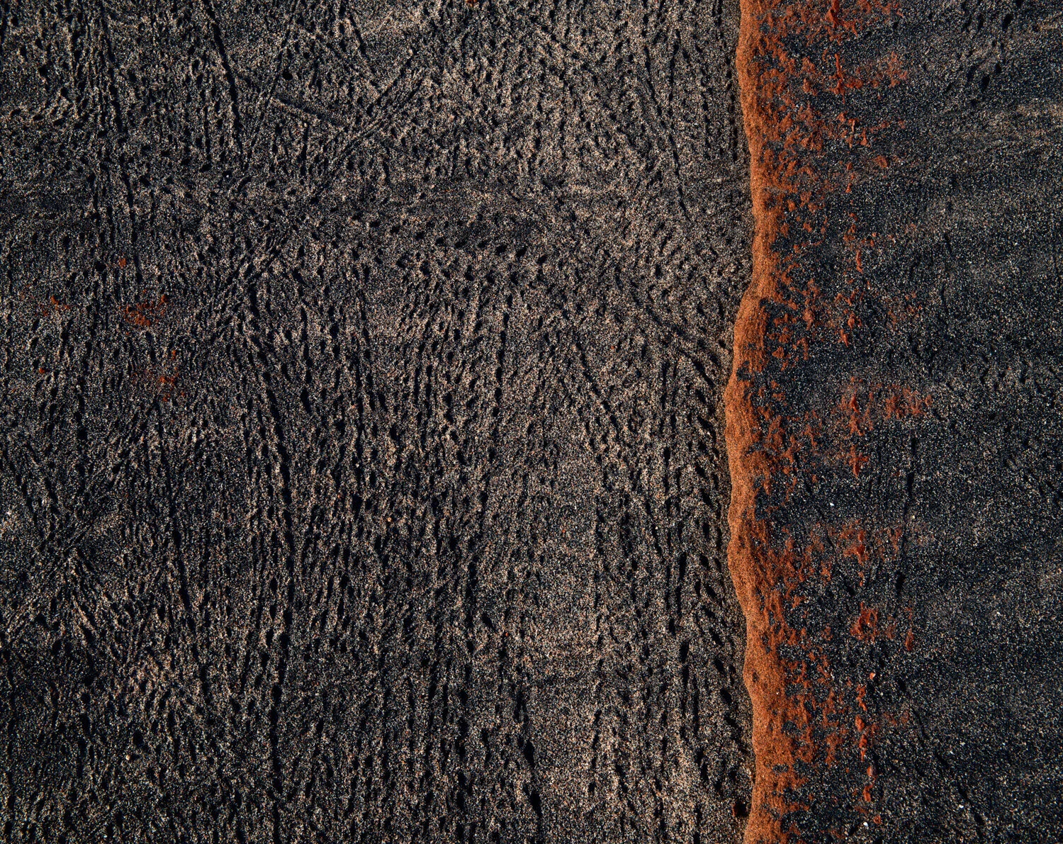 201505_details5.jpg
