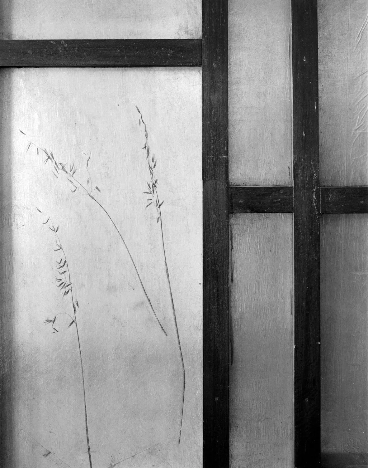 2020_03 07 Pub Detail-2.jpg