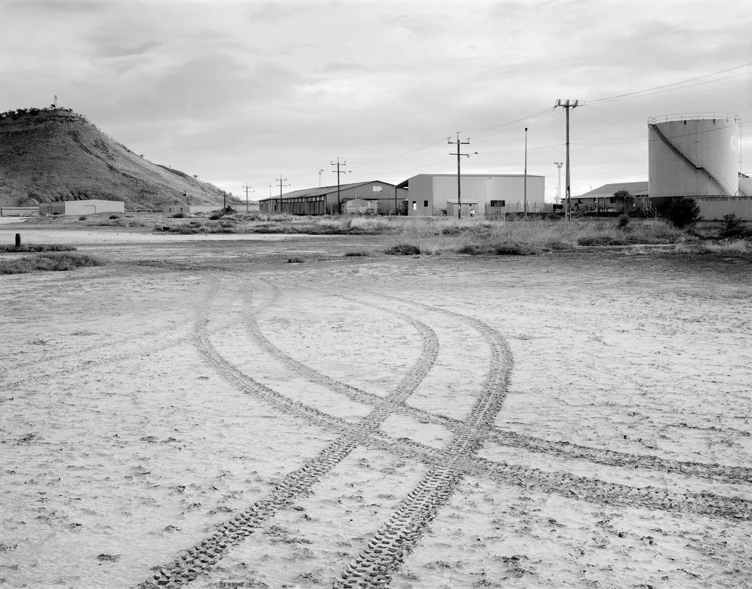 scutts_broome-60.jpg
