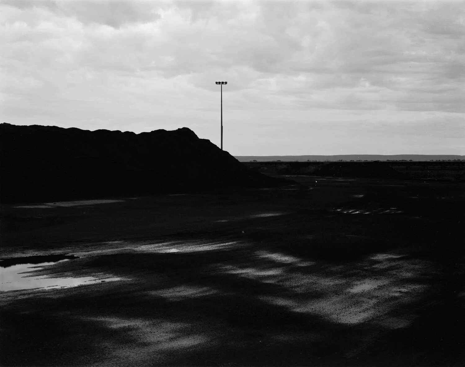 scutts_broome-62.jpg