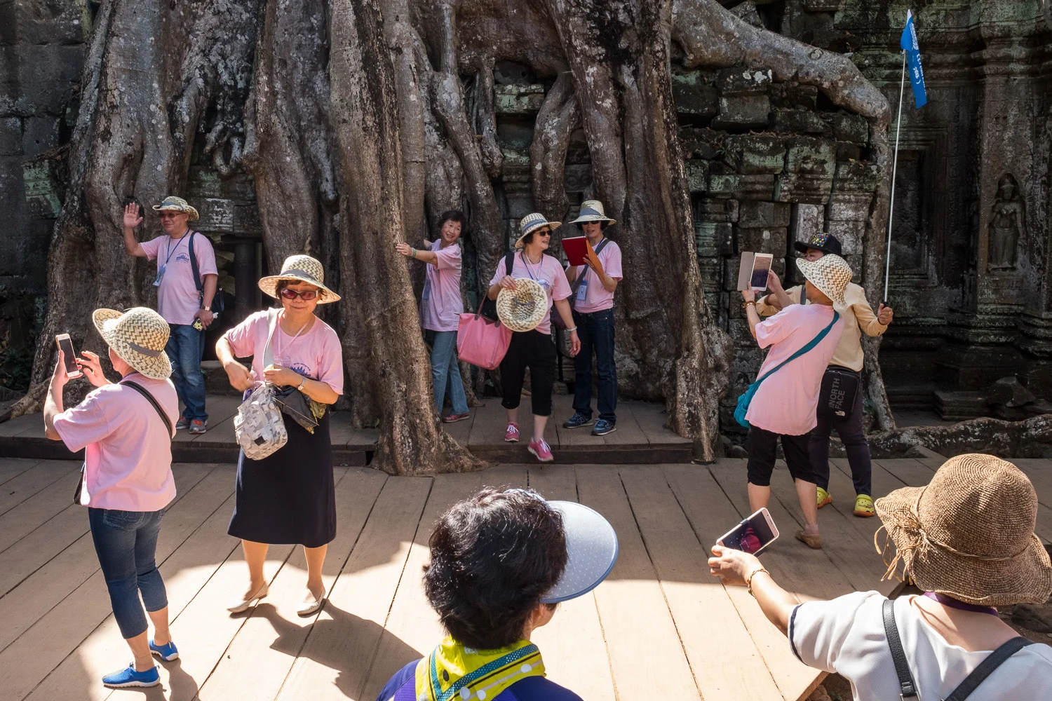 sc_cambodia-7681.jpg