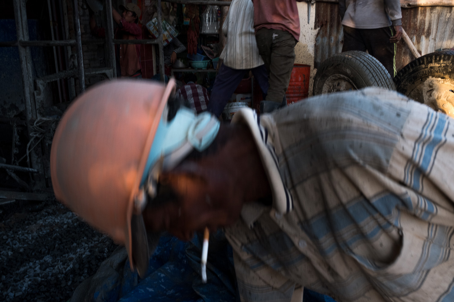 sc_cambodia-7310.jpg