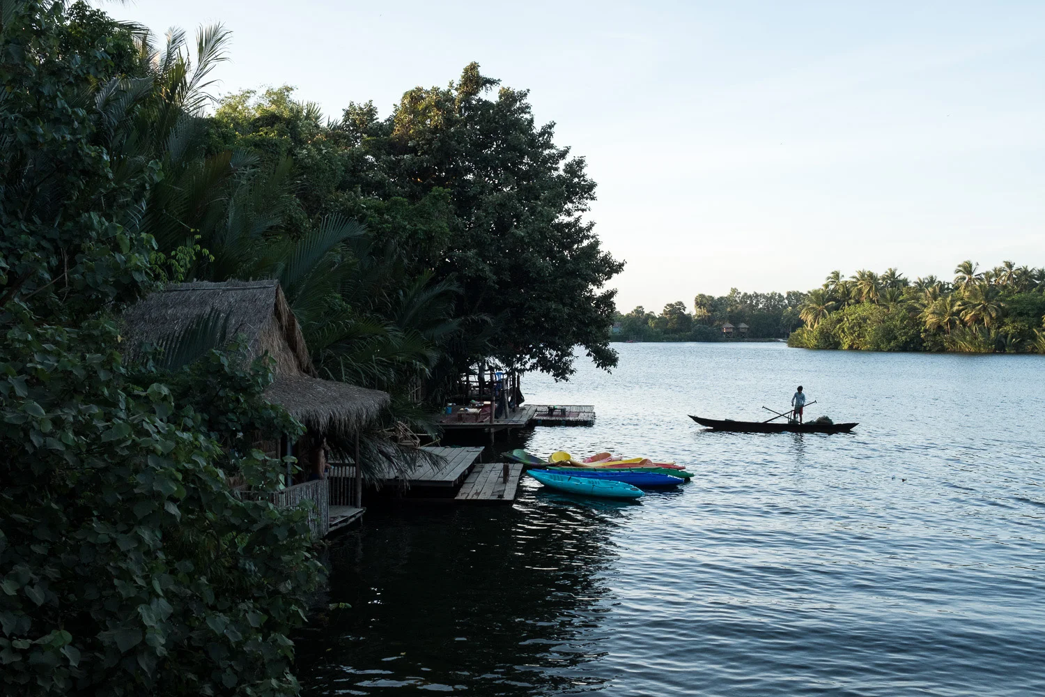 sc_cambodia-7181.jpg