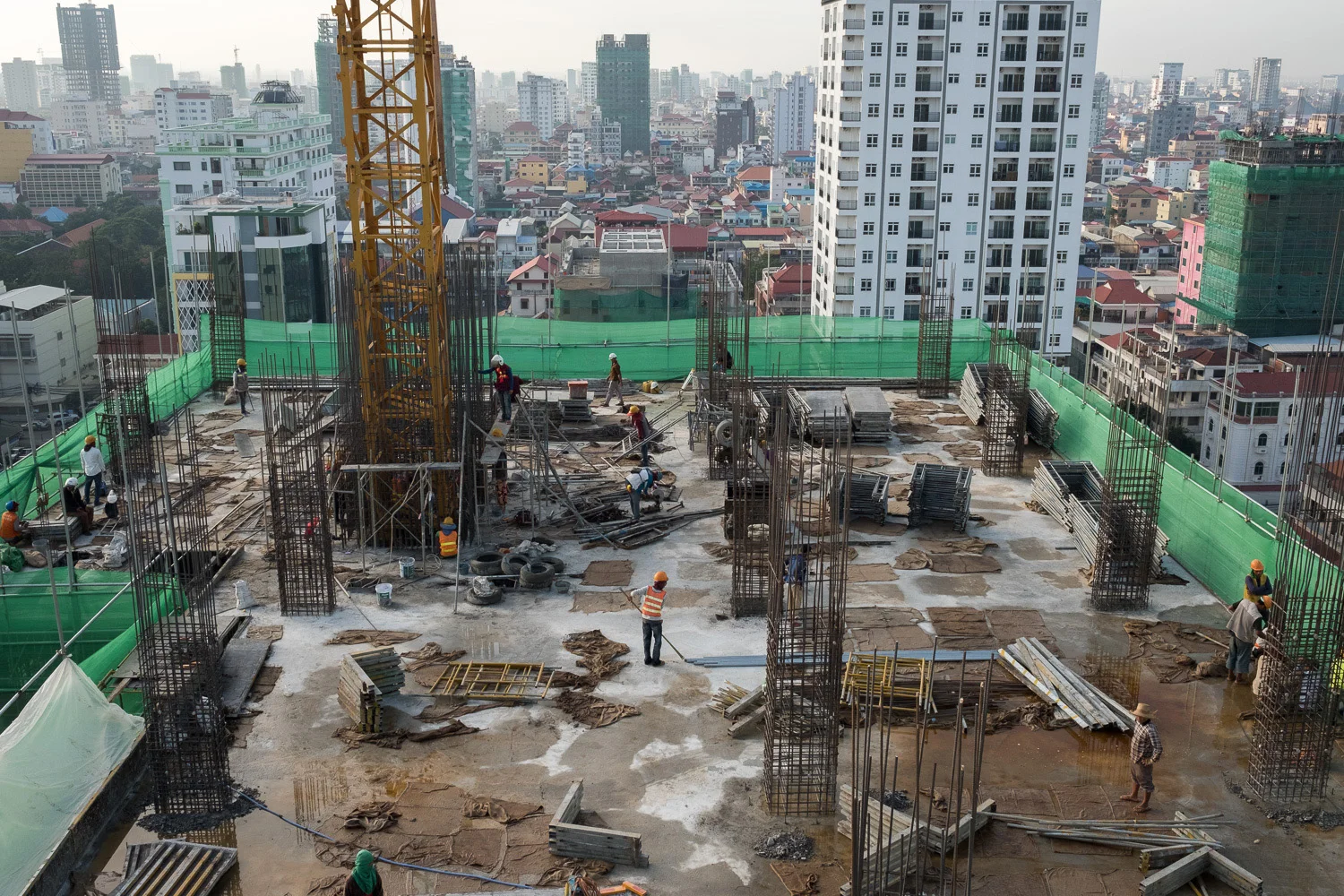 sc_cambodia-7506.jpg