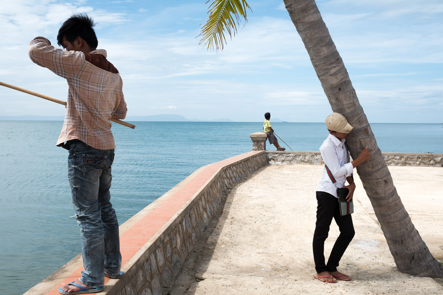 sc_cambodia-6778.jpg