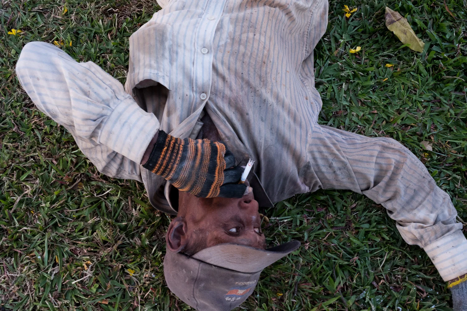 sc_cambodia-7293.jpg