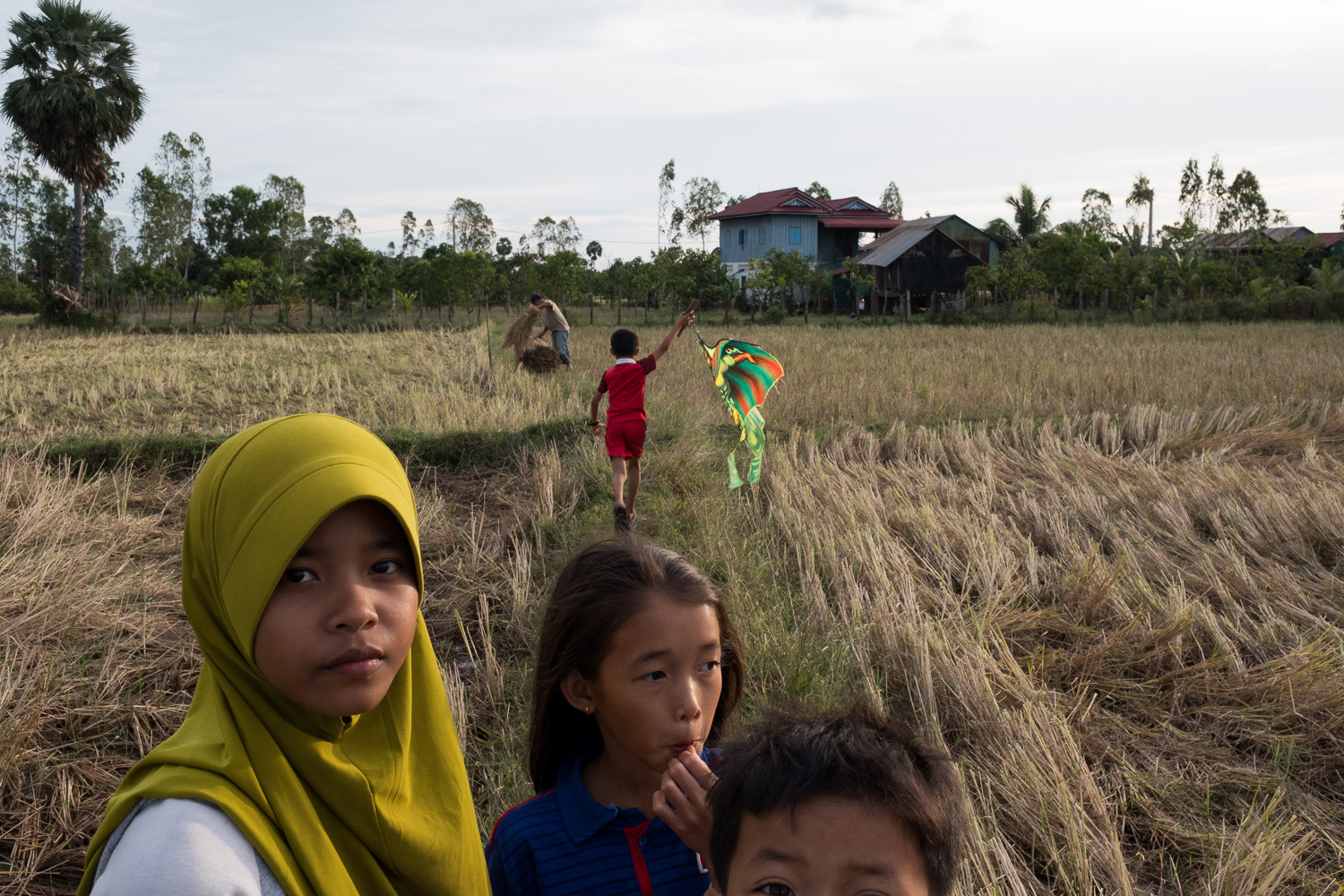 sc_cambodia-6679.jpg