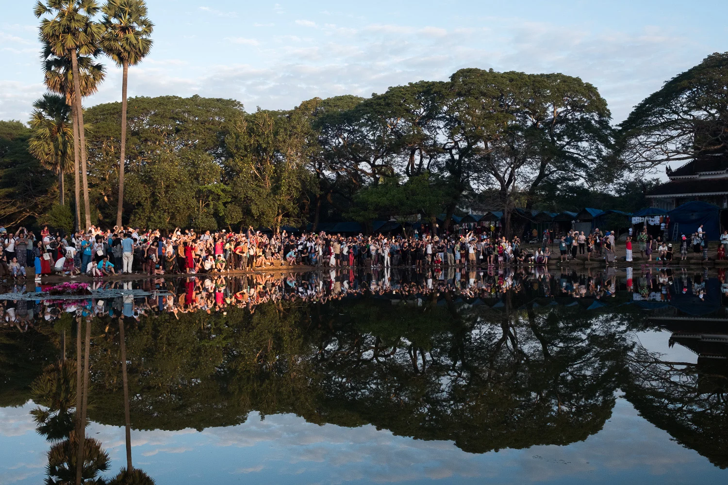 sc_cambodia-7616.jpg