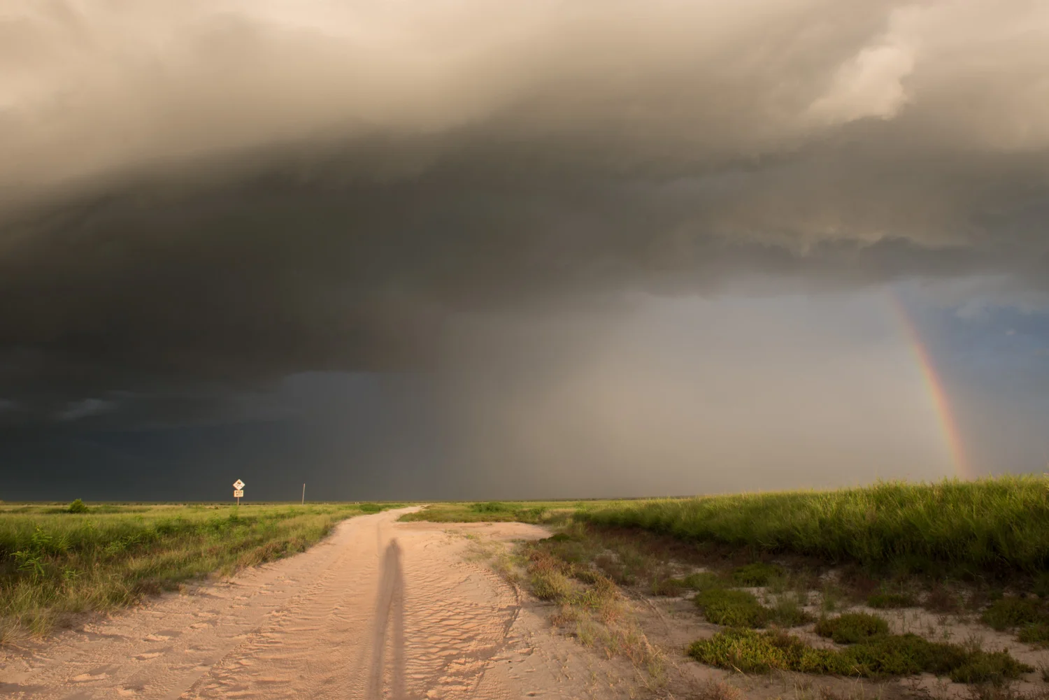 Roebuck Plains | Broome