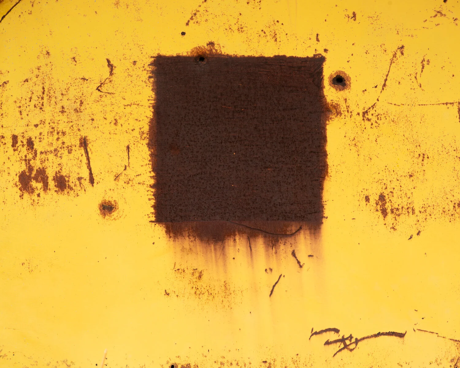 2020_11 Rust Details 0008em.jpg