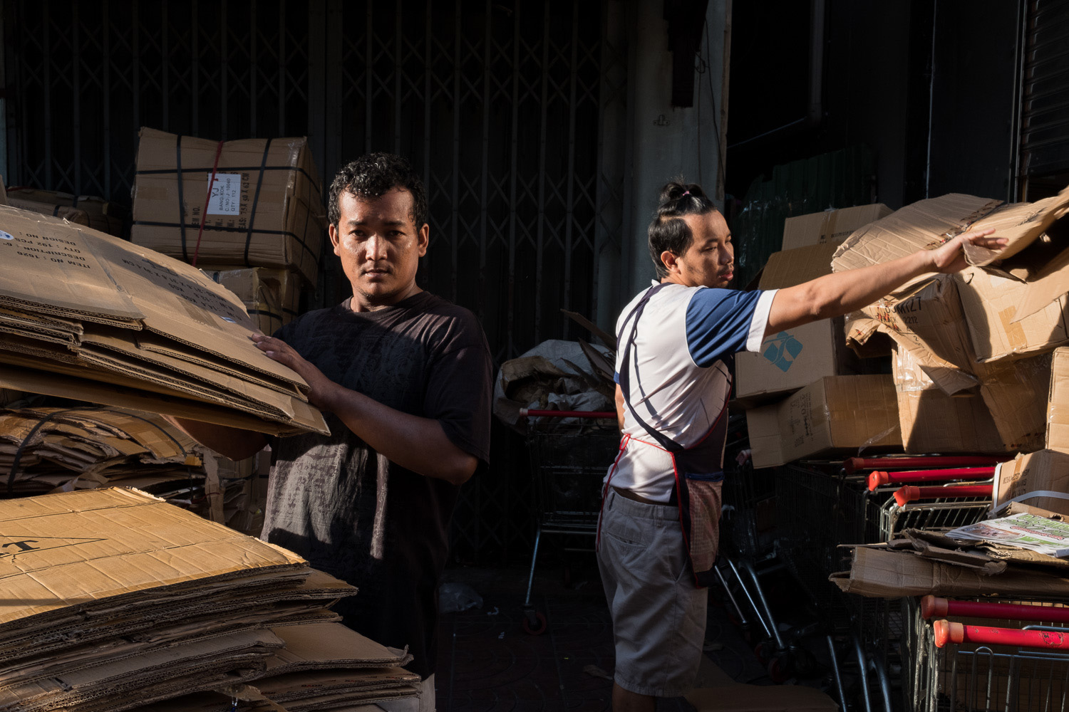 sc_chinatown-5121.jpg