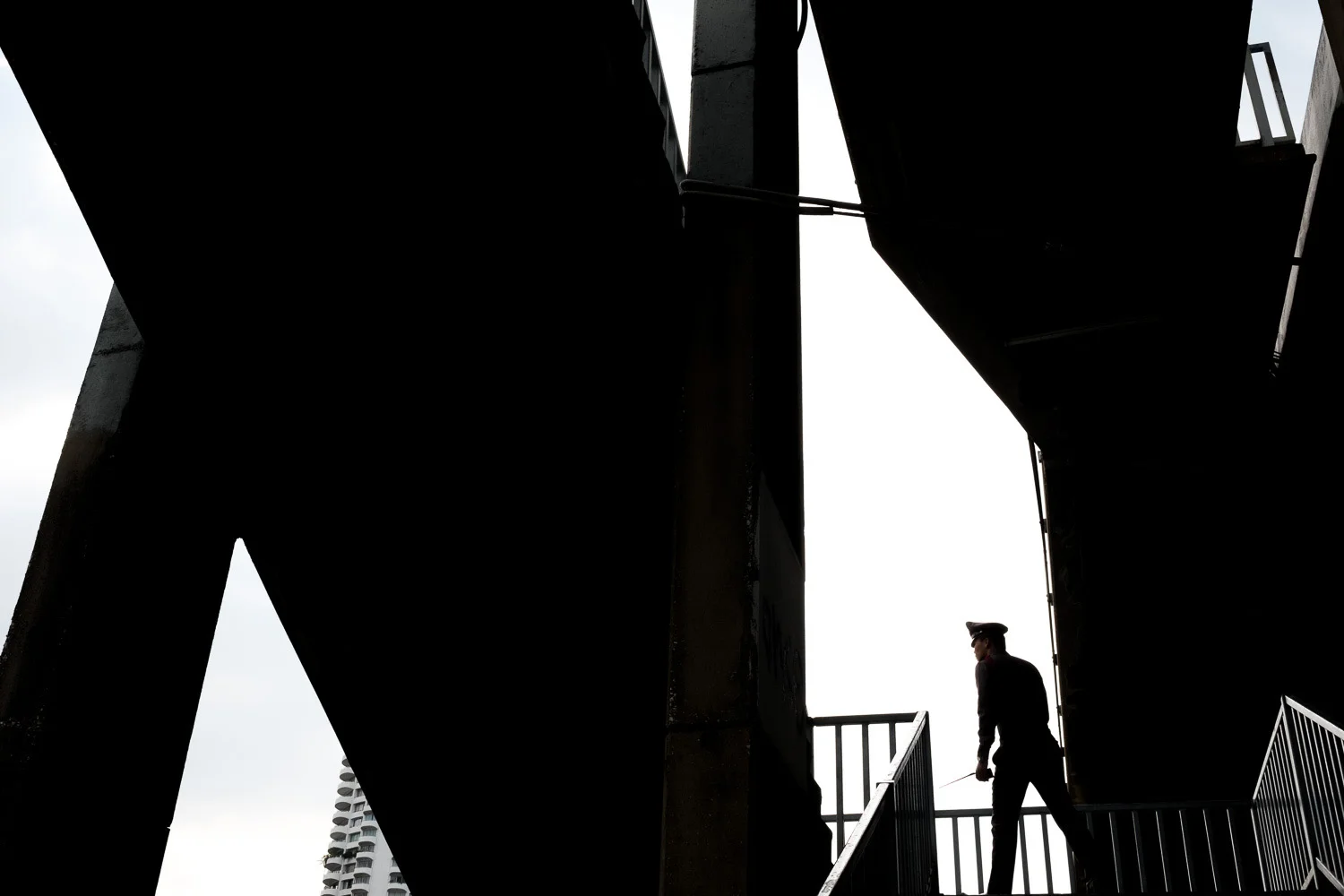 sc_chinatown-5040.jpg