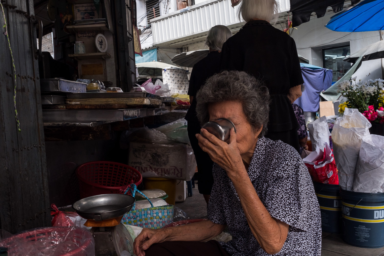 sc_chinatown-5558.jpg