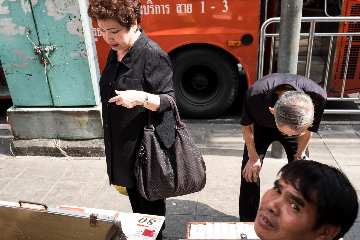 sc_chinatown-4979.jpg