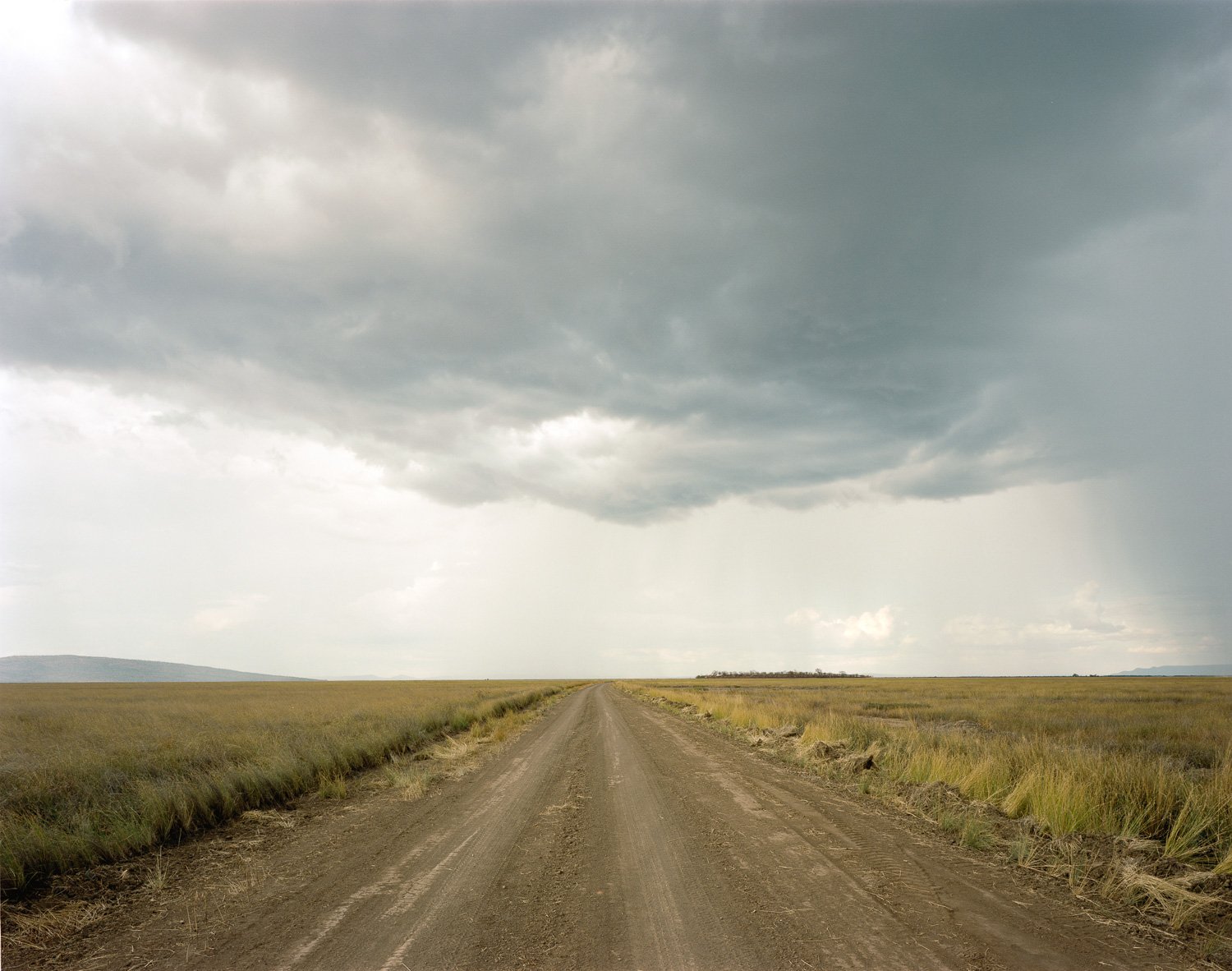 West. Country - Steven Cutts-8.jpg