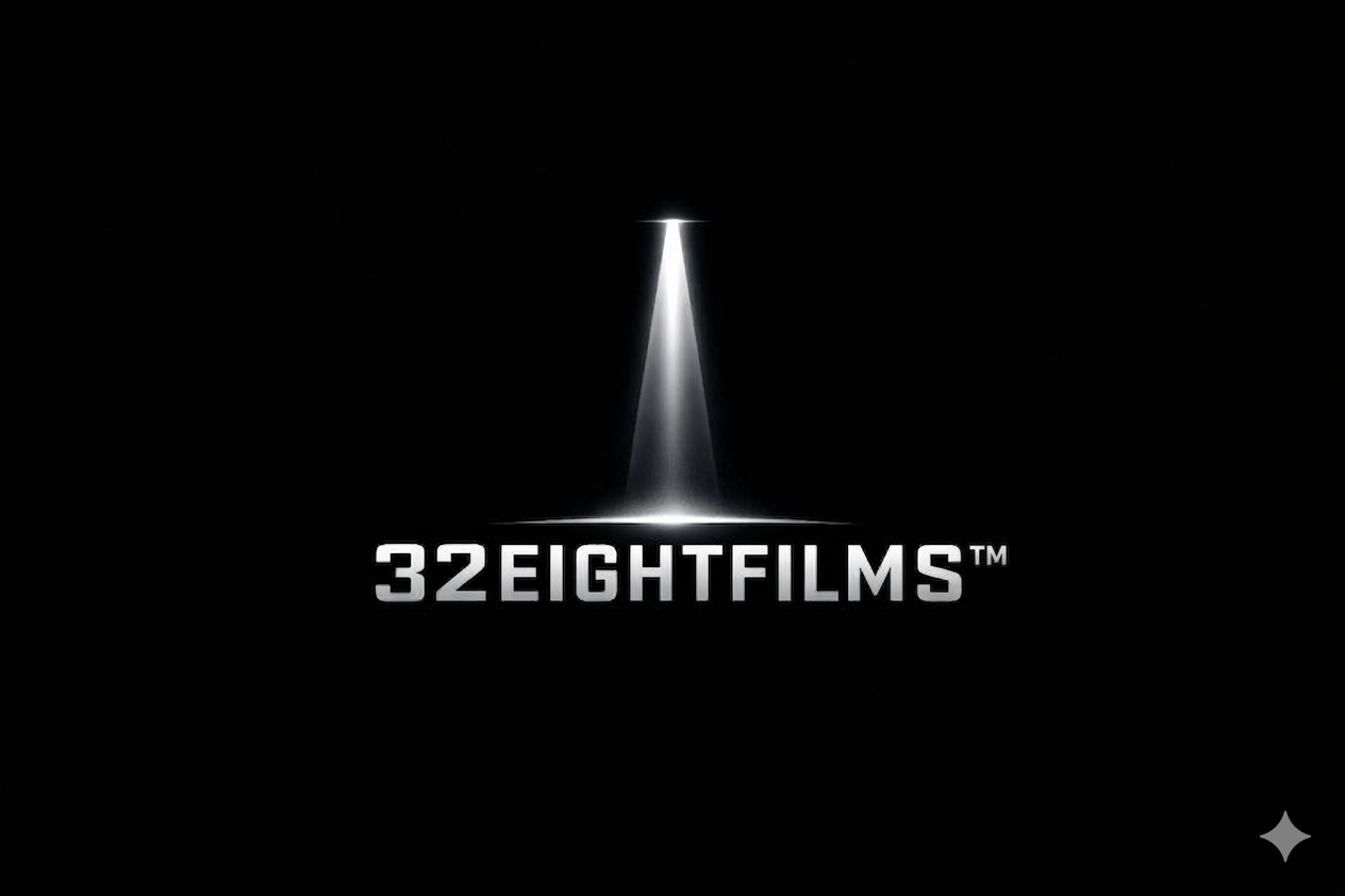 32EightFilms
