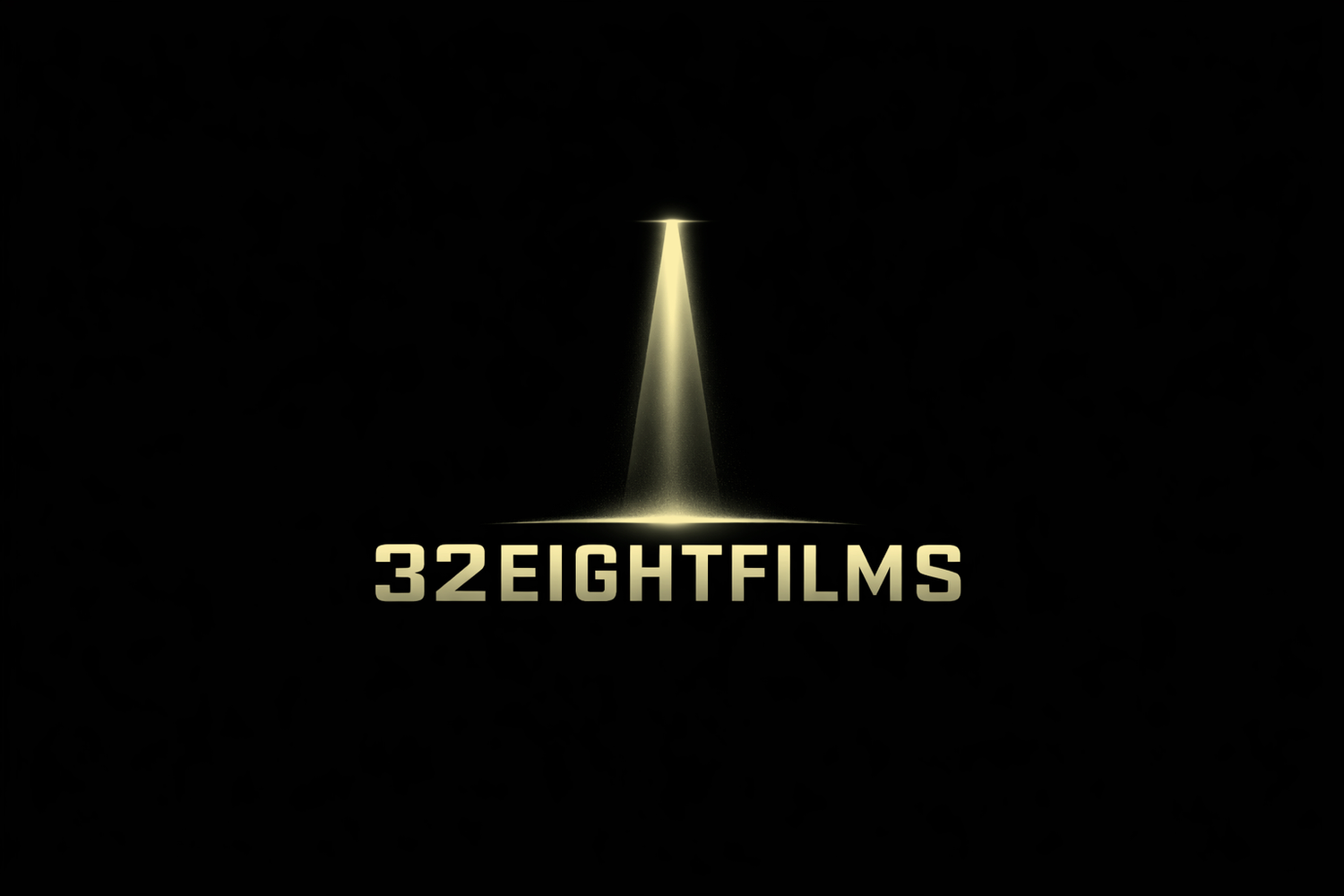 32EightFilms