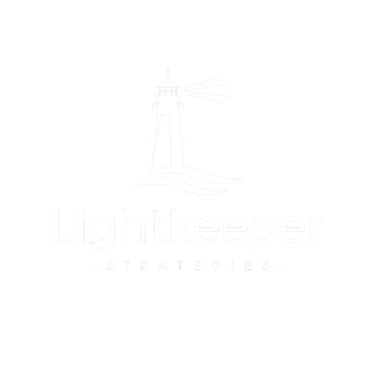 Lightkeeper Strategies
