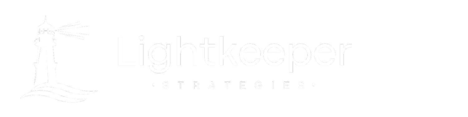 Lightkeeper Strategies