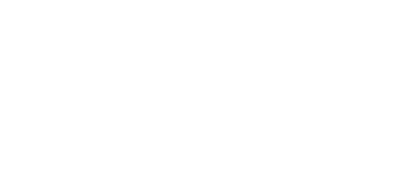 Hotel Terminus