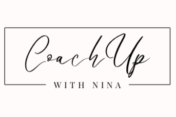 CoachUp With Nina