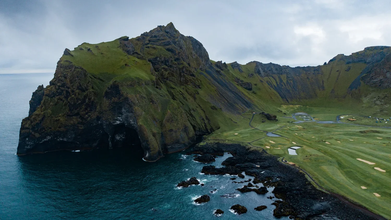 Iceland_2025-19.webp