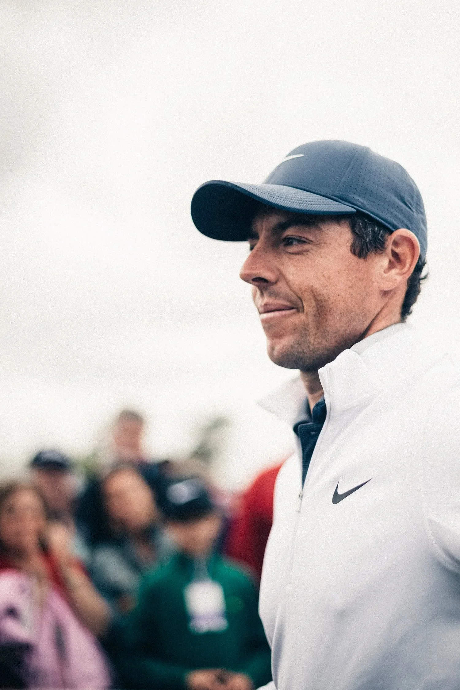 Rory-1.webp