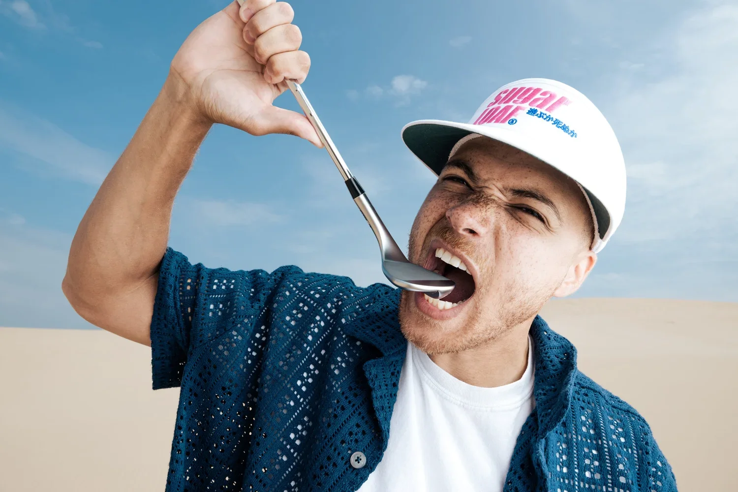 AJ1_9125_FINAL_TEST.webp