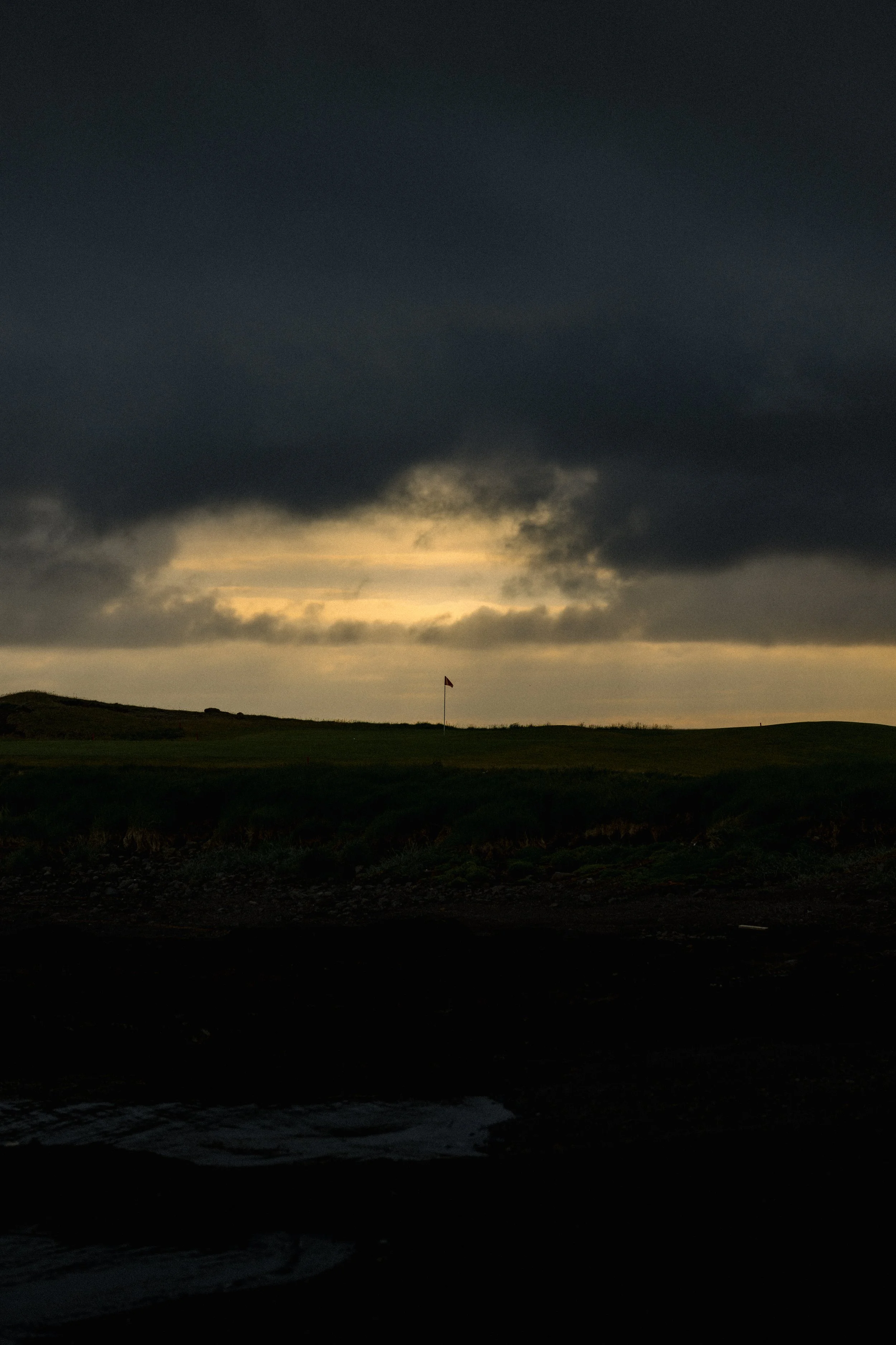 Iceland_2025-54.jpg