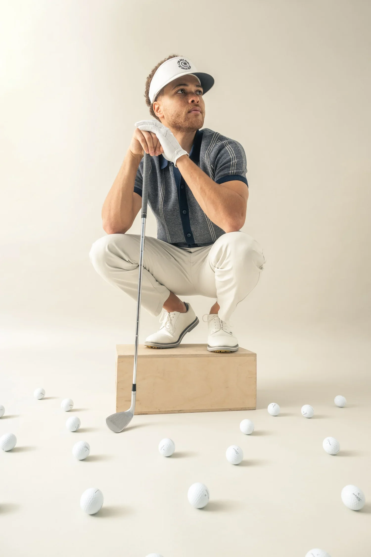 GOLFSTUDIO_MARCH_2025-43.webp