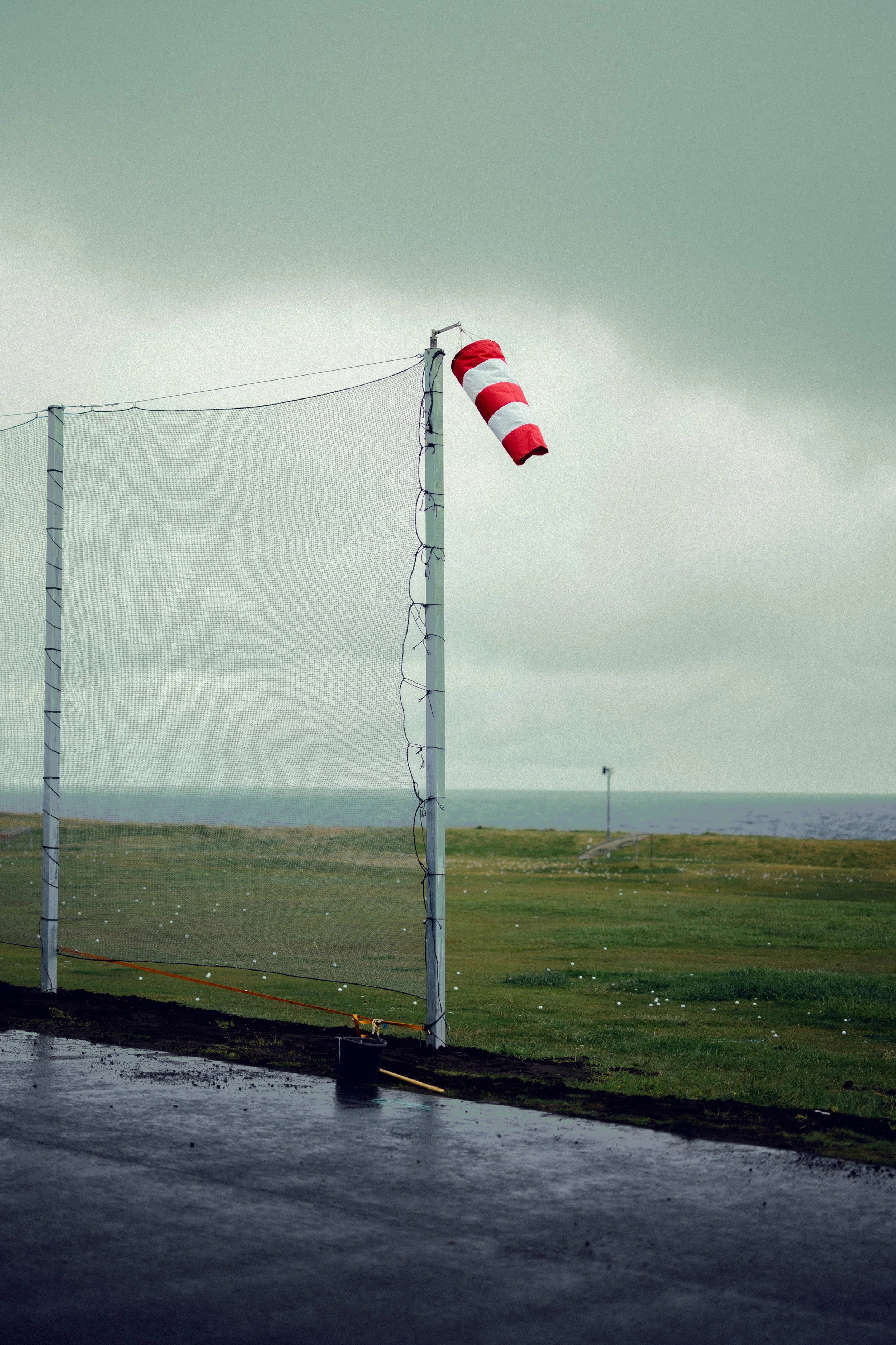 LOWicelandflag.jpg