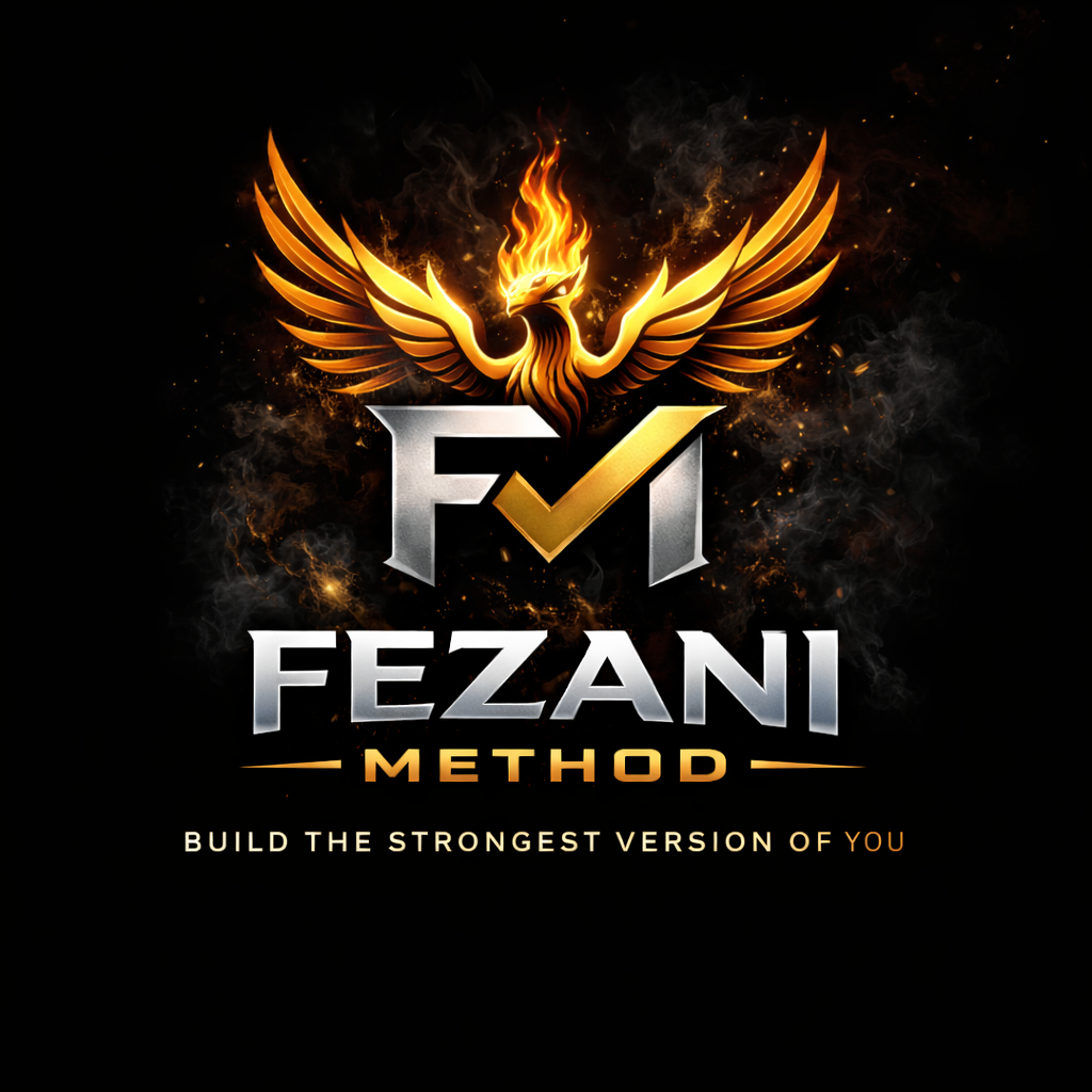 FEZANIMETHOD