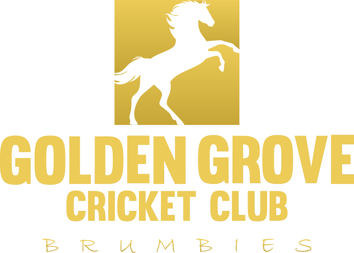 Golden Grove Cricket Club