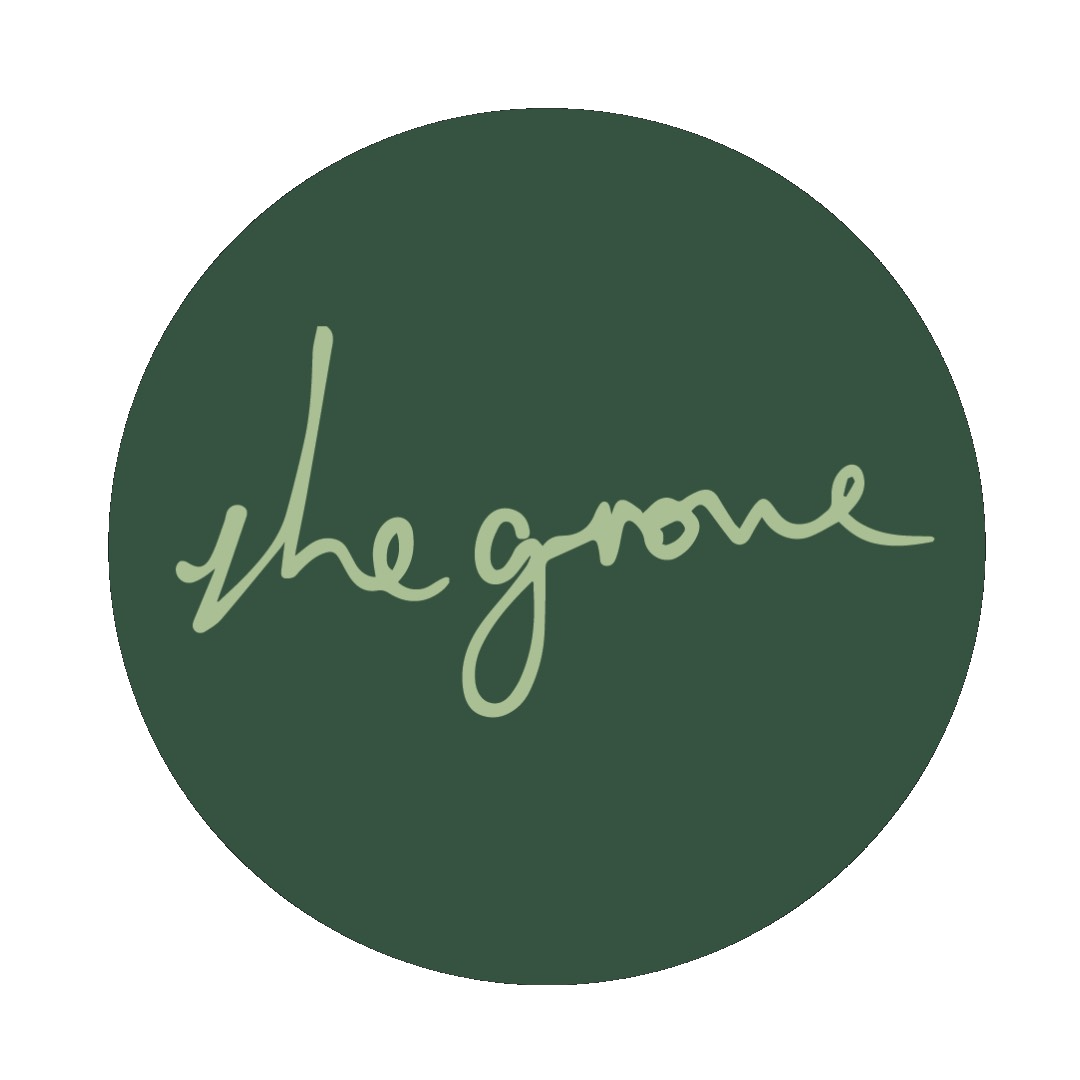Golden Grove Tavern logo