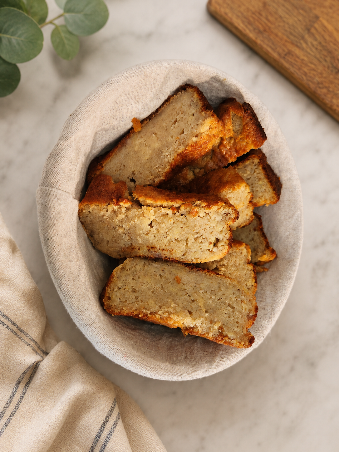Banana Bread Slice.png