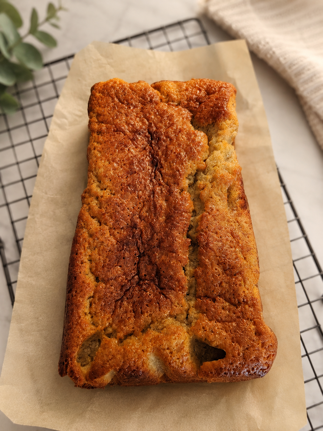 Banana Bread Loaf.png