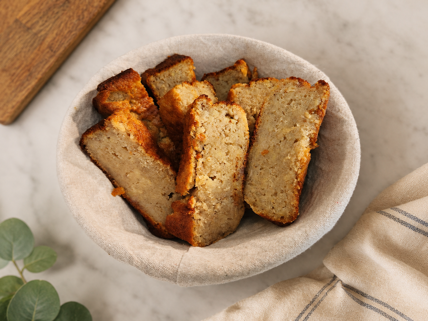 Banana+Bread+Slice.png