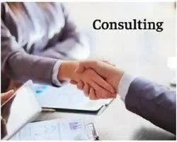 How to register your business with PACRA