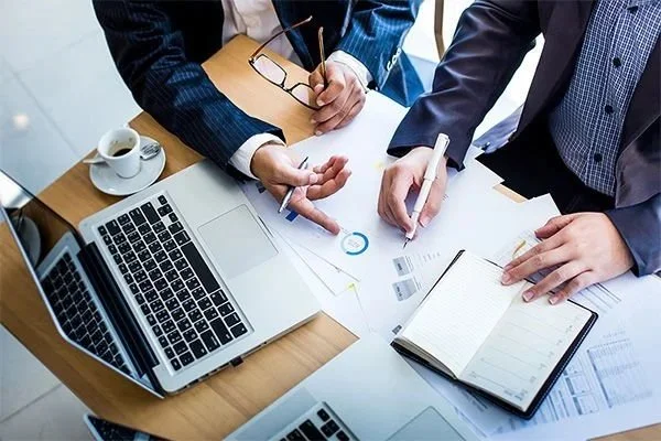 STEPS TO GET A MONEY LENDING LICENSE 