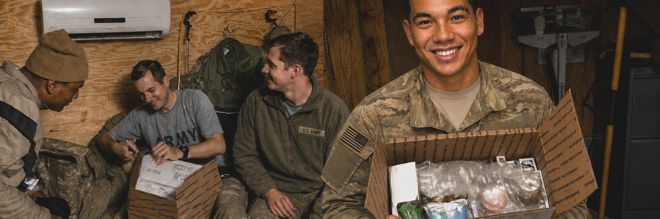 Homepage+Soldiers_3.png